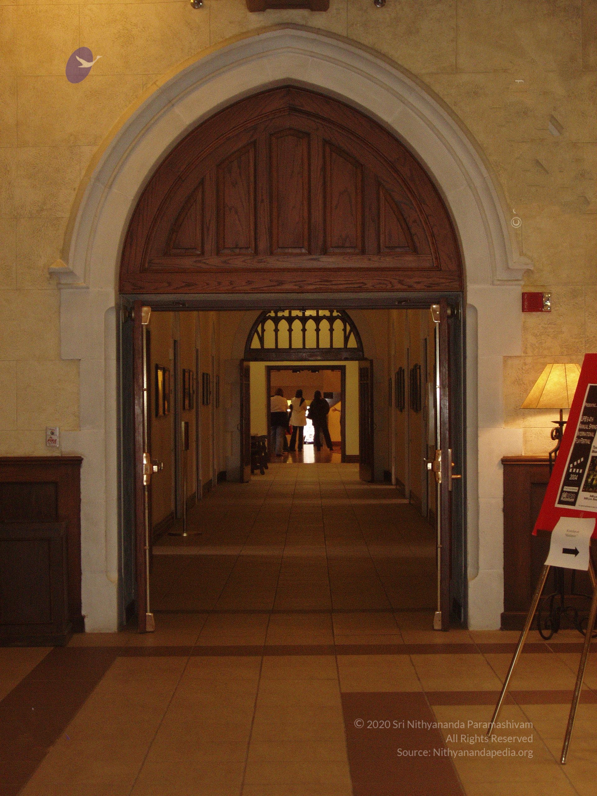 20040304_Photo_1035_Picture 030404 OU 126_CMP_WM